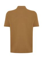 77040257_15_2-POLO-MC-SLIM-BASICA-FRISO
