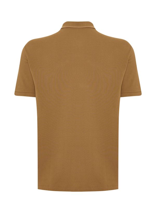 77040257_15_2-POLO-MC-SLIM-BASICA-FRISO