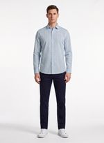 18024027_75_3-CALCA-JEANS-RIGHT-B5-L1
