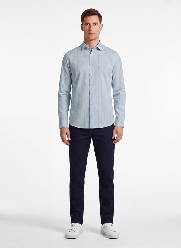 18024027_75_3-CALCA-JEANS-RIGHT-B5-L1
