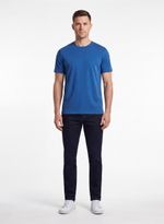 41010182_43_3-TSHIRT-COMF-PIMA-SOFT-TOUCH