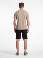 41010177_01_4-TSHIRT-MC-SLIM-BASICA-MODA