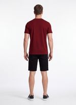 41010177_21_4-TSHIRT-MC-SLIM-BASICA-MODA