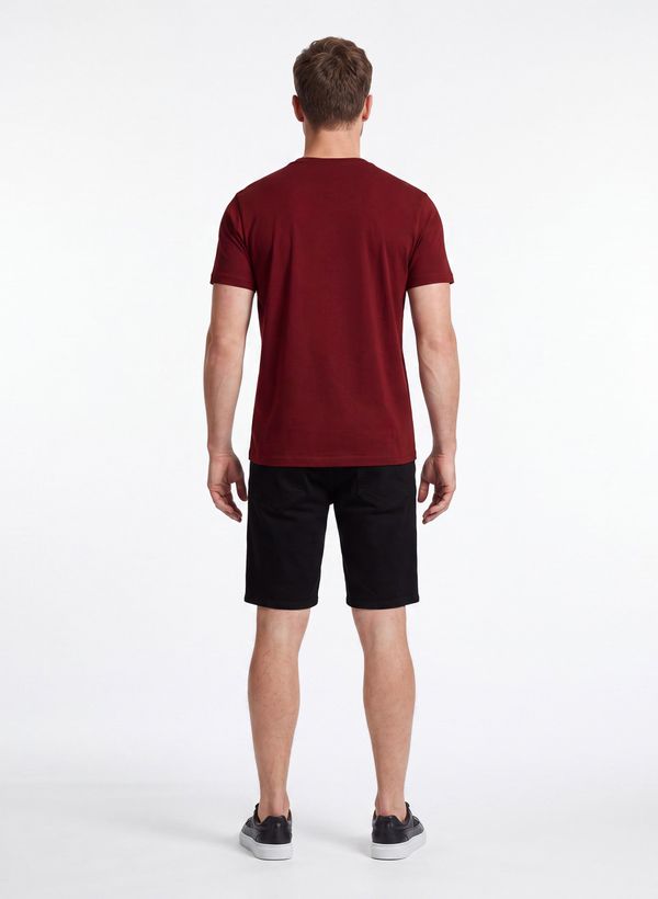 41010177_21_4-TSHIRT-MC-SLIM-BASICA-MODA