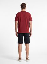 41010178_21_4-TSHIRT-MC-COMF-BASICA-MODA