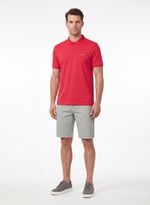 77050049_35_3-POLO-COMF-PIMA-TOUCH-COTTON