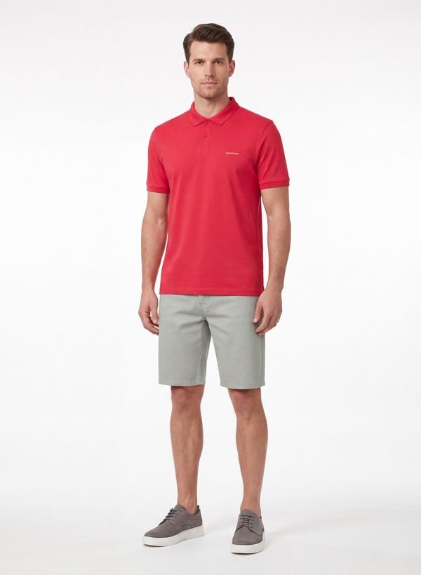 77050049_35_3-POLO-COMF-PIMA-TOUCH-COTTON