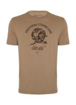 42010206_38_1-TSHIRT-MC-SLIM-FISHING-CLUB