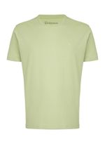 41010202_54_1-T-SHIRT-MC-COMF-BASICA-MODA