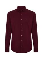 53065269_21_1-CAMISA-ML-SLIM-LISA-POLIAMIDA-COLOR