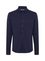 53065271_48_1-CAMISA-ML-SLIM-MALHA-PIMA-LISA-COLOR