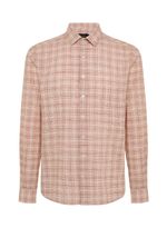 53065285_13_1-CAMISA-ML-COMFORT-FT-XADREZ