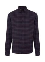 53065487_48_1-CAMISA-ML-SLIM-FT-XADREZ