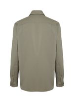 53065311_49_2-CAMISA-ML-COMFORT-POLIAMIDA-COLOR