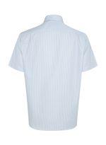 68063191_05_2-CAMISA-MC-COMFORT-FT-MIX-AZUIS