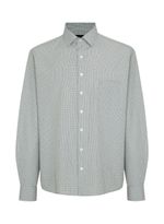 53114513_49_1-CAMISA-ML-COMFORT-FT-MIX-COLOR-POLI