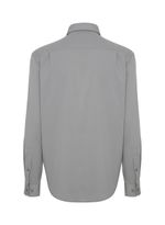 53065311_58_2-CAMISA-ML-COMFORT-POLIAMIDA-COLOR