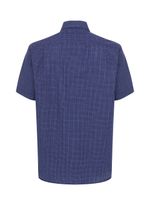 68063191_48_2-CAMISA-MC-COMFORT-FT-MIX-AZUIS