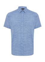 68063201_40_1-CAMISA-MC-COMFORT-FT-XADREZ