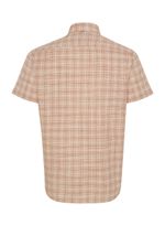 68063204_13_2-CAMISA-MC-SLIM-FT-XADREZ
