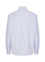 53114513_02_2-CAMISA-ML-COMFORT-FT-MIX-COLOR-POLI