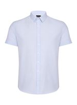 68114343_02_1-CAMISA-MC-SLIM-CROSS-DYE-COLOR-POLI