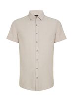 68420034_01_1-CAMISA-MC-SLIM-LINHO-BLEND-CROSSDYE
