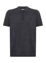 77080036_20_1-POLO-MC-COMFORT-VISTA-ZIPER