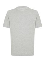 41010191_69_1-TSHIRT-MC-DC-COMFORT-MESCLA-PERENE