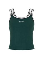 12020380_30_1-REGATA-RIB-PALESTRA-FEM