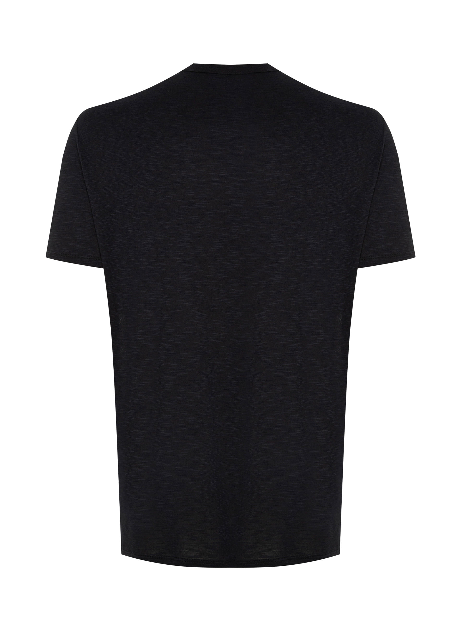 Camiseta Comfort Fit Flame Flex Masculina Individual