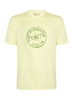 42010224_112_1-TSHIRT-COMF-EST-LOCALIZADA