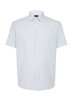 68063300_02_1-CAMISA-MC-COMFORT-FT-XADREZ-MIX-COLOR