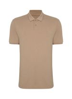77040302_26_1-POLO-SLIM-PIQUET-GOLA-JACQUARD