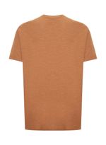 41010196_46_2-TSHIRT-COMFORT-MEIA-MALHA-FLAME