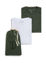 93010022_30_7-KIT-T-SHIRT-MELANGE-INDIVIDUAL