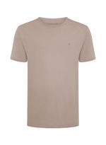 41010200_01_1-T-SHIRT-COMF-PIMA-SOFT-TOUCH