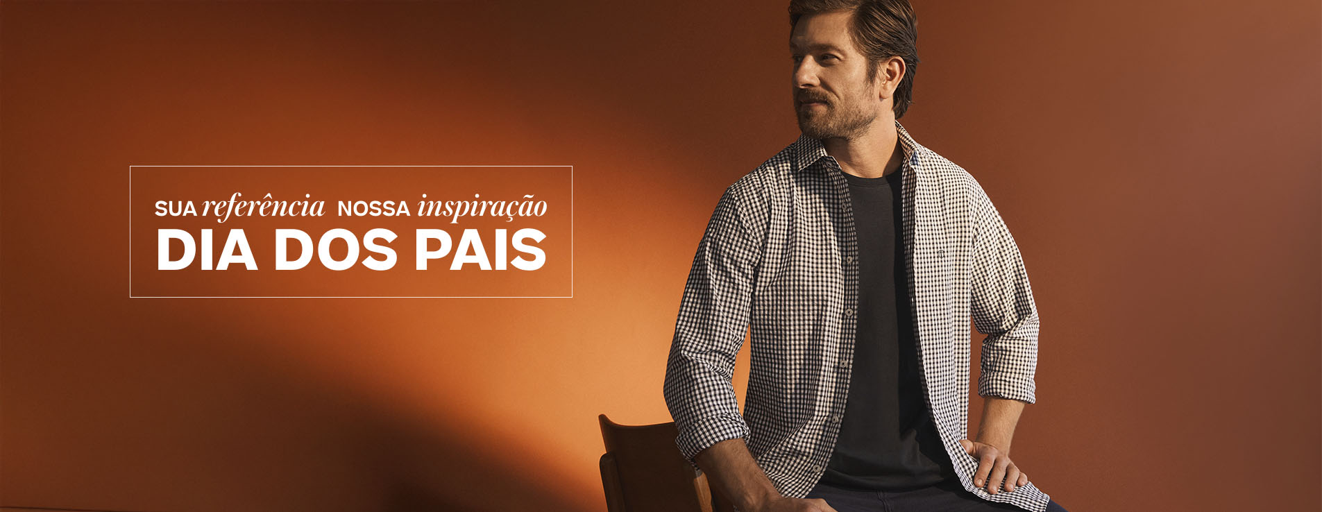 Pais Individual