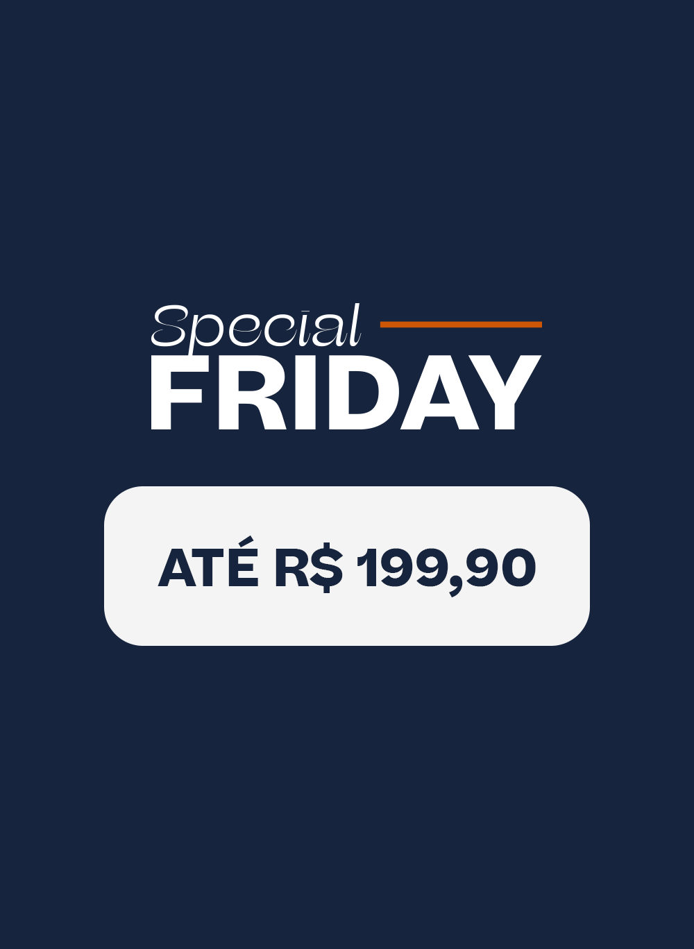 /colecoes/sale-produtos-199
