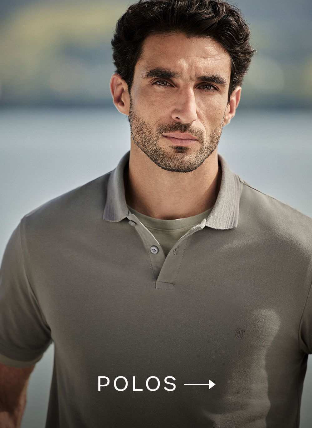 Polos
